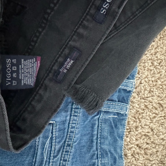 Free people and Vigos 🌞 bundle - Picture 2 of 6